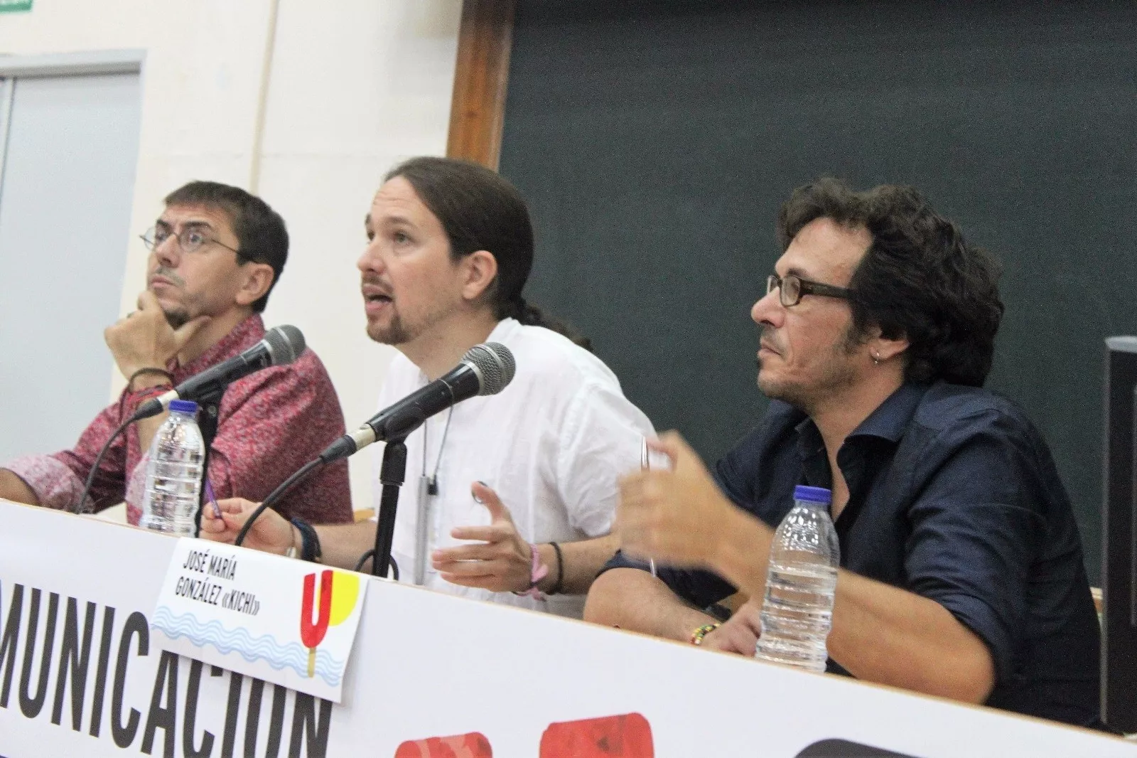 fotonoticia_20180523085011_1920.jpg fotonoticia_20180523085011_1920.jpg