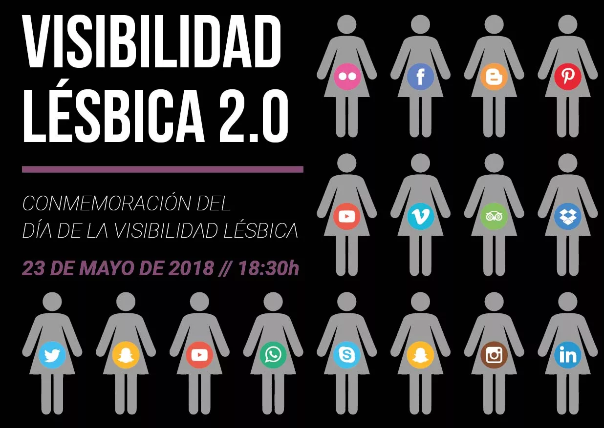 noticias cadiz AytoDeCadiz_DiaDeLaVisibilidadLesbica_CARTEL_v004_WEB (1)_0.jpg noticias cadiz AytoDeCadiz_DiaDeLaVisibilidadLesbica_CARTEL_v004_WEB (1)_0.jpg
