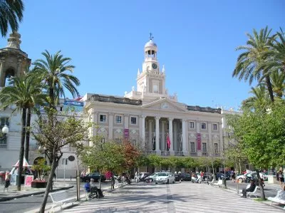 noticias cadiz Ayuntamiento_C_diz_0.JPG noticias cadiz Ayuntamiento_C_diz_0.JPG