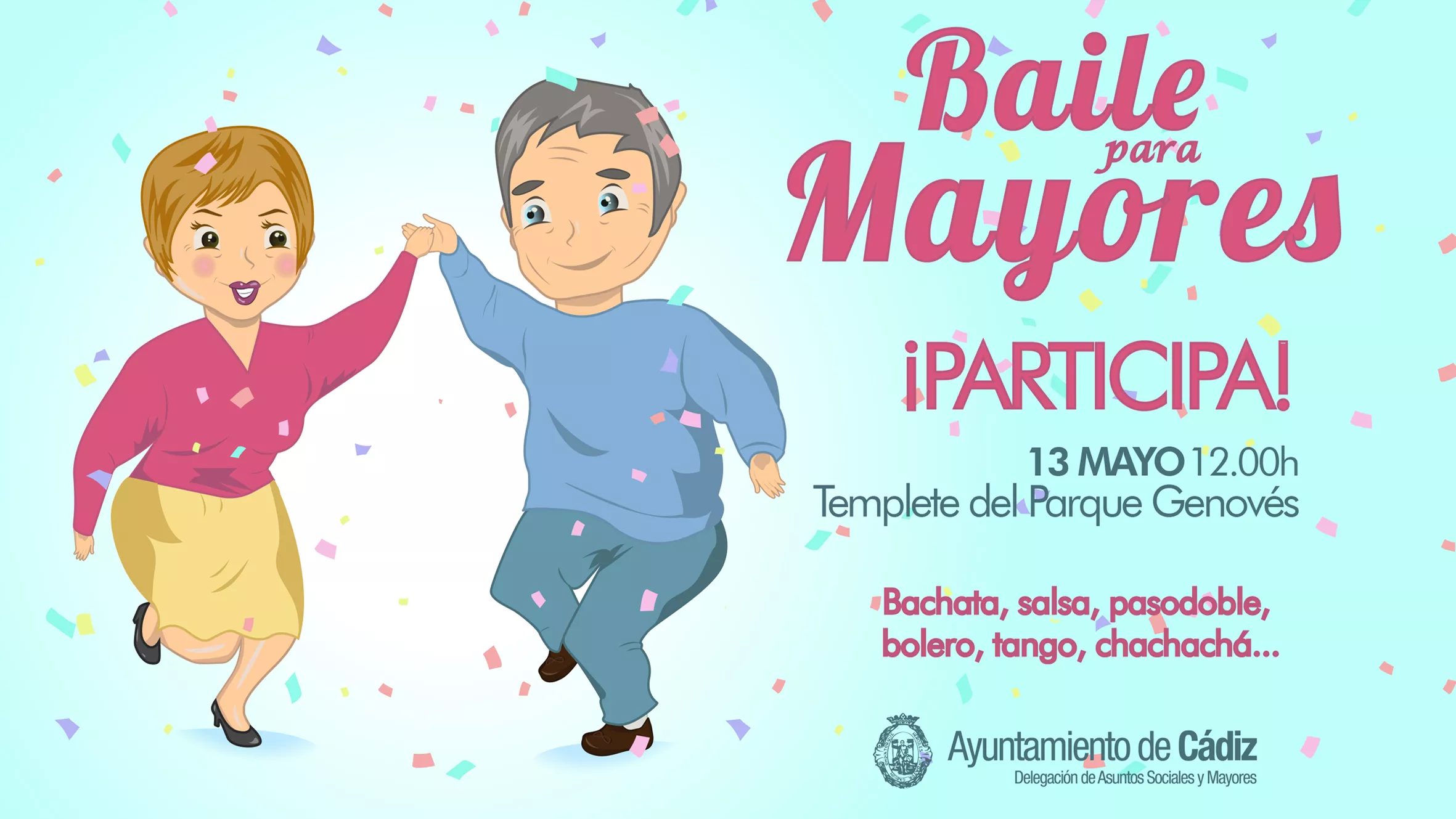 noticias cadiz BAILE MAYORES_RRSS.jpg