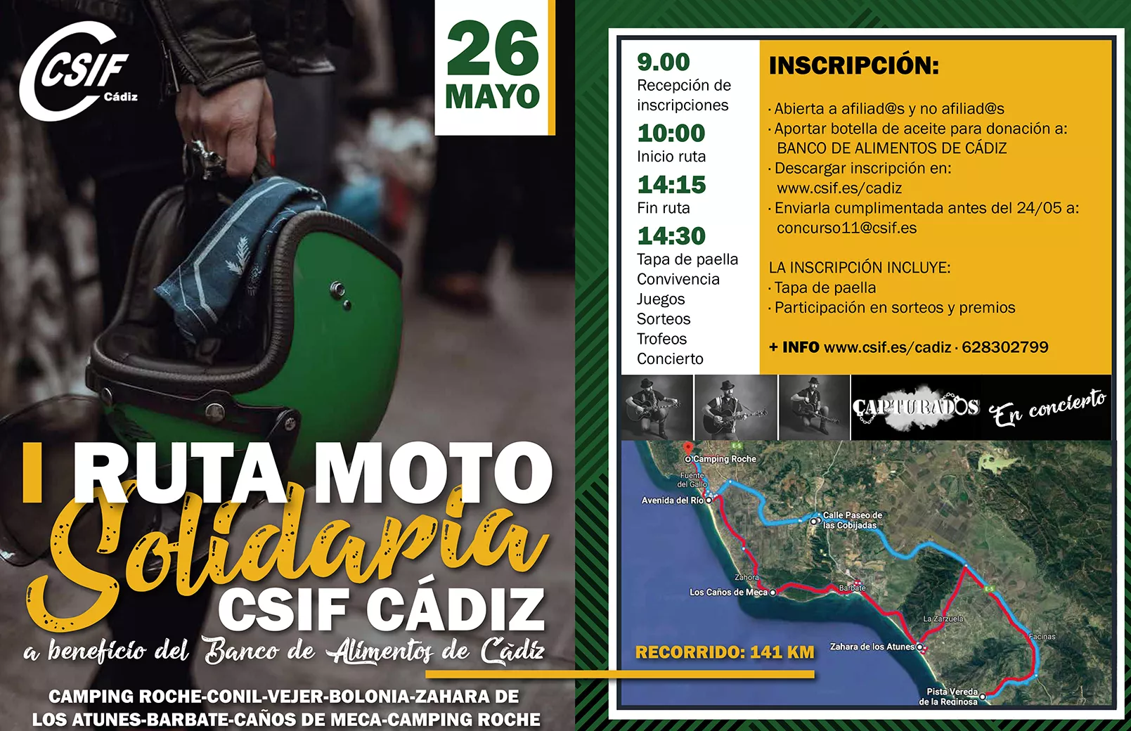 noticias cadiz I Ruta Moto Solidaria_0.jpg