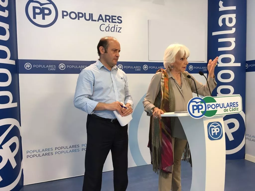 noticias cadiz PP_35.jpg