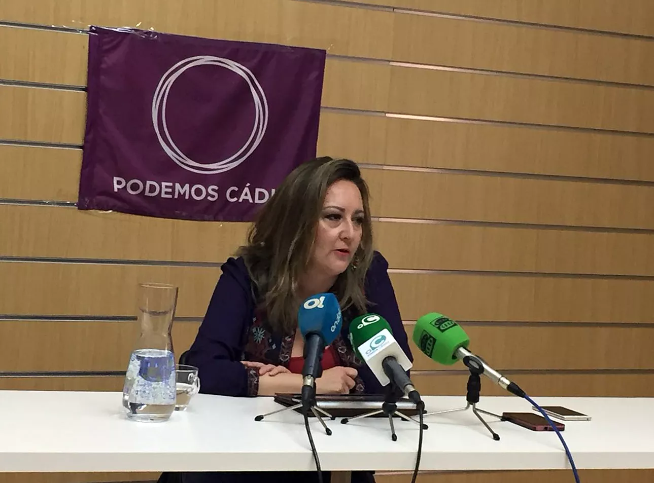 noticias cadiz Podemos_1.jpg