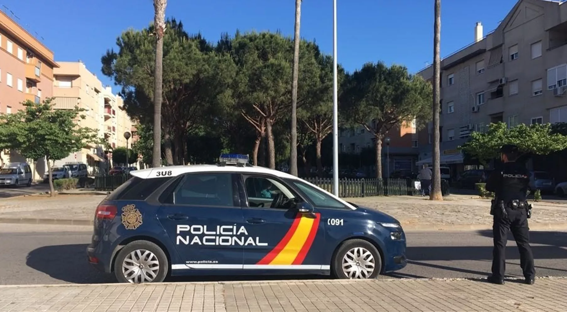 noticias cadiz Policia Rota.jpg