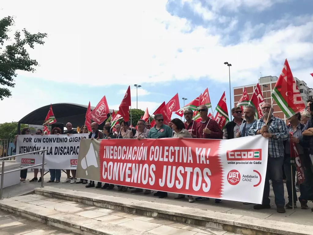 noticias cadiz UGT-CCOO_0.jpg