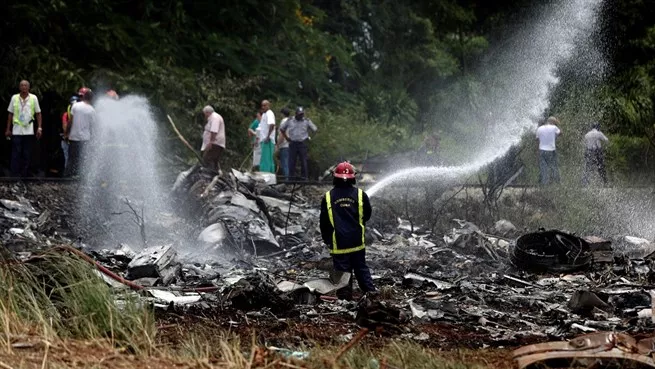 noticias cadiz accidente aereo.jpg