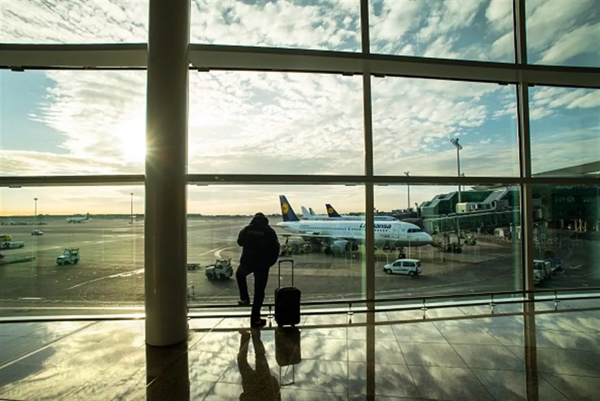 noticias cadiz aeropuerto_3.jpg noticias cadiz aeropuerto_3.jpg