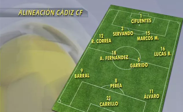 noticias cadiz alineacion cadiz cf_14.jpg