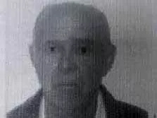 noticias cadiz antonio rodriguez.jpg noticias cadiz antonio rodriguez.jpg
