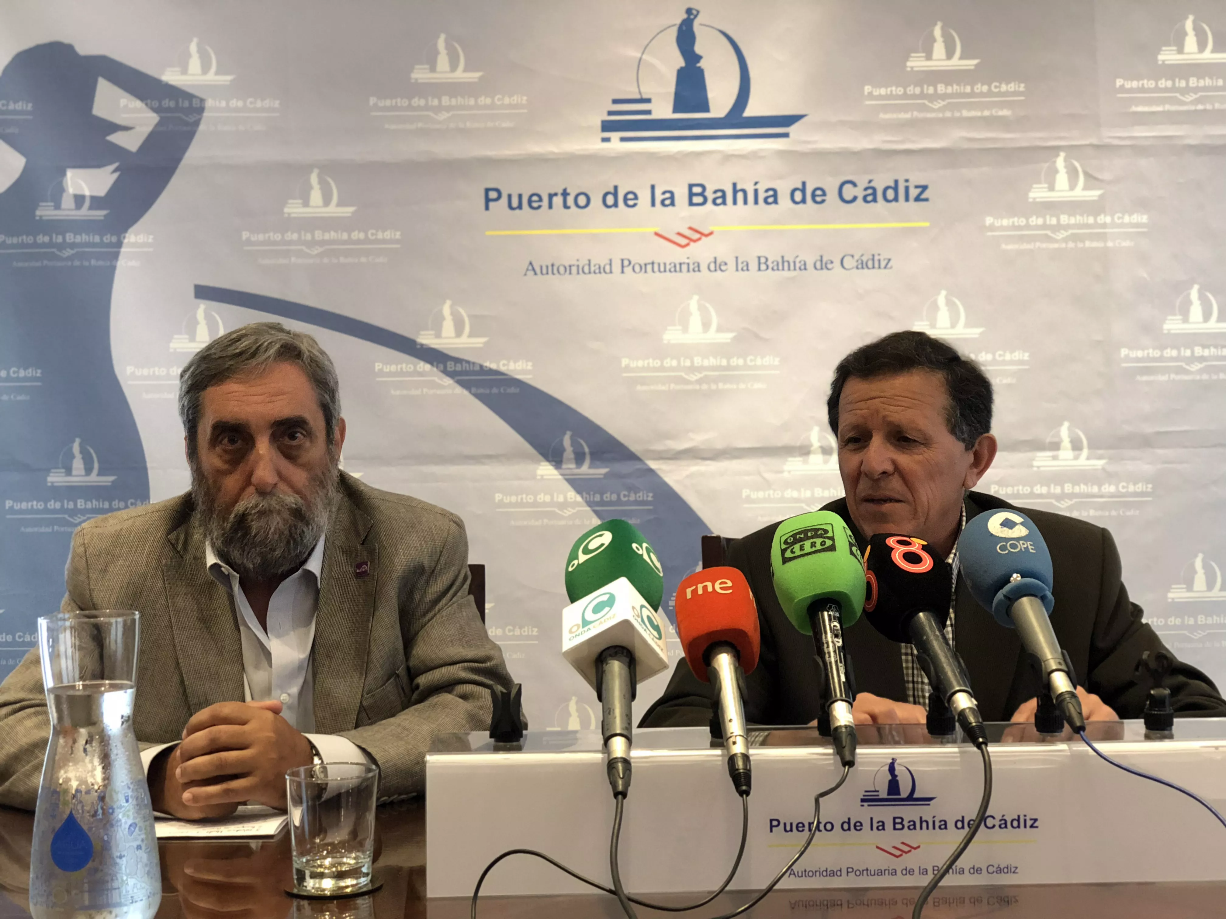 noticias cadiz apbc_2.jpg