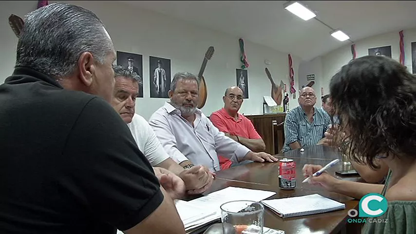 noticias cadiz ascoga.jpg noticias cadiz ascoga.jpg