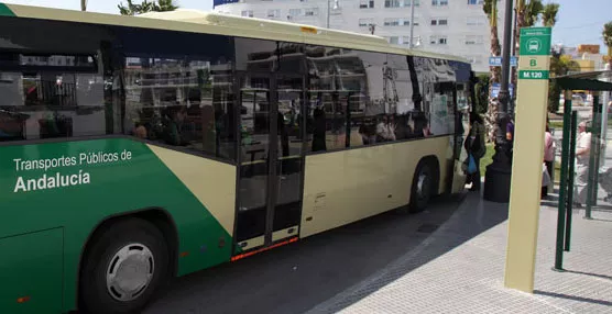 noticias cadiz autobuses_4.jpg noticias cadiz autobuses_4.jpg