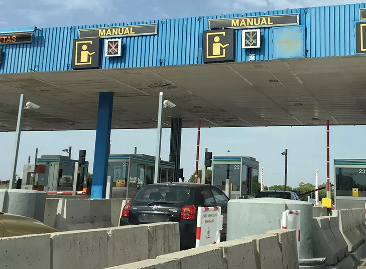 noticias cadiz autopista_3_0.jpg noticias cadiz autopista_3_0.jpg