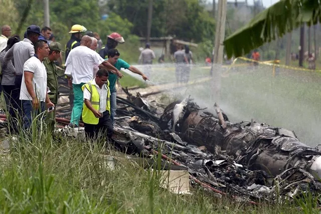 noticias cadiz avion habana.jpg