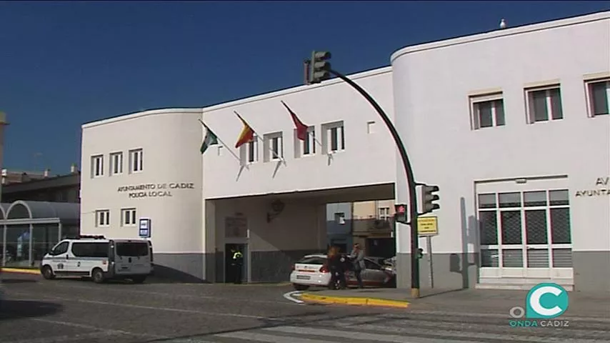 noticias cadiz baja exigencia_0.jpg noticias cadiz baja exigencia_0.jpg