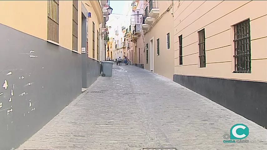 noticias cadiz barrio de santa maria.jpg