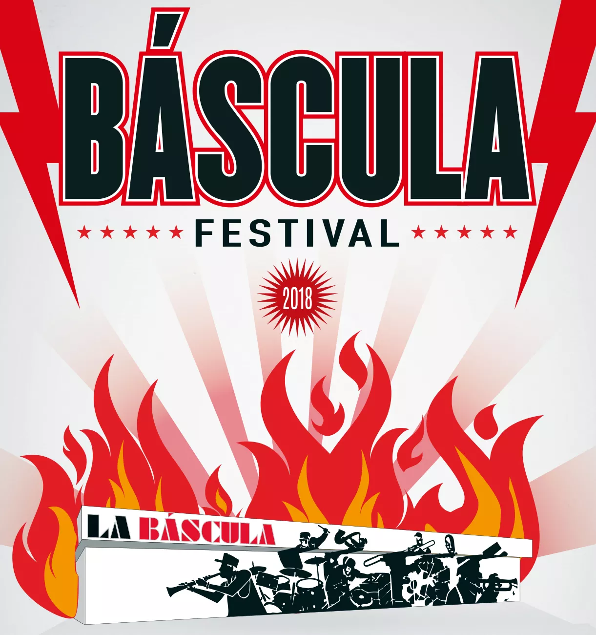 noticias cadiz bascula festival.jpg