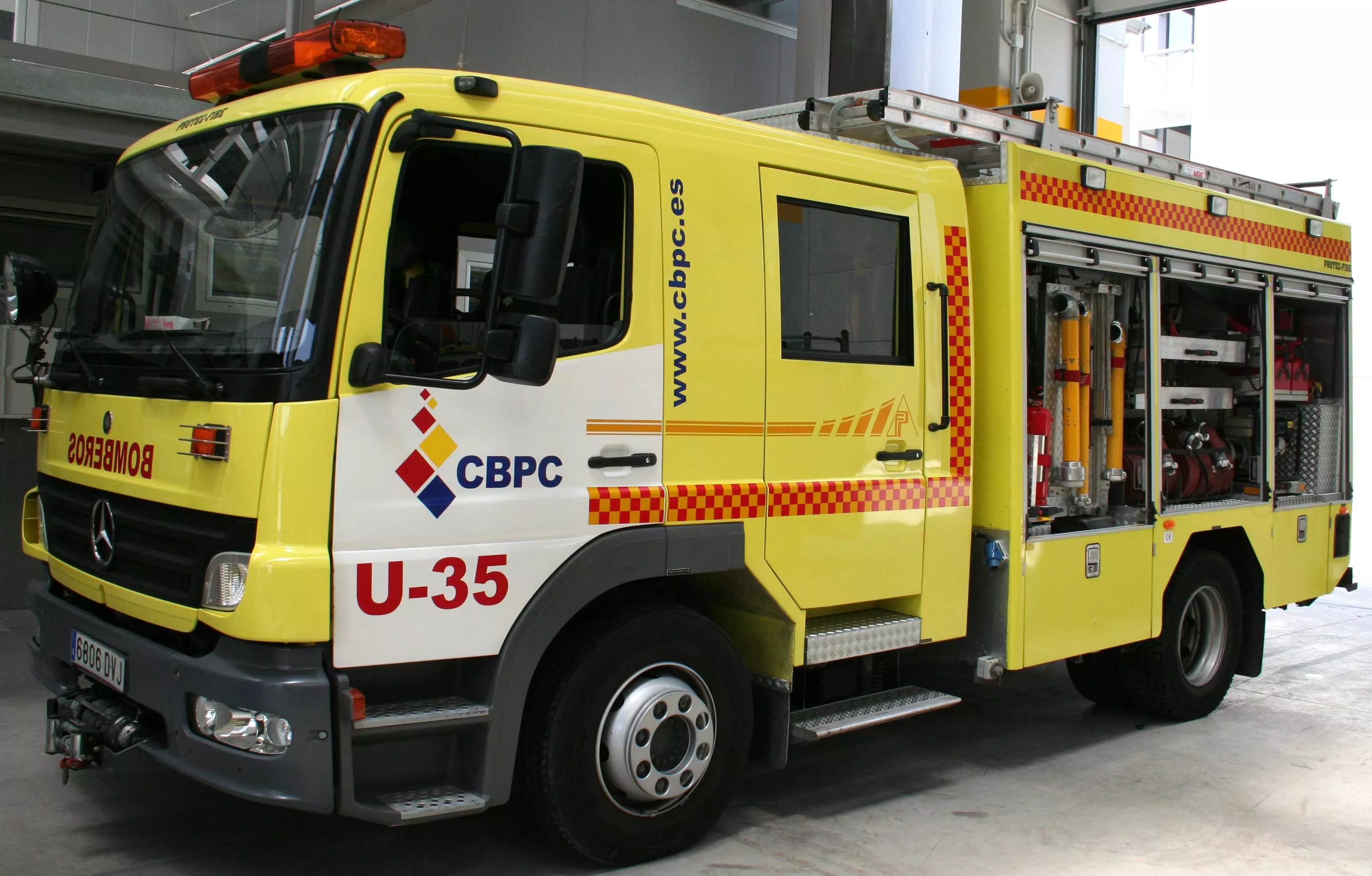 Imagen de archivo noticias cadiz bomberos_14_0.jpg