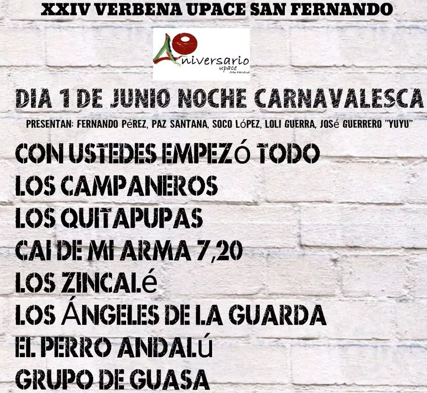 noticias cadiz carnaval UPACE.jpg