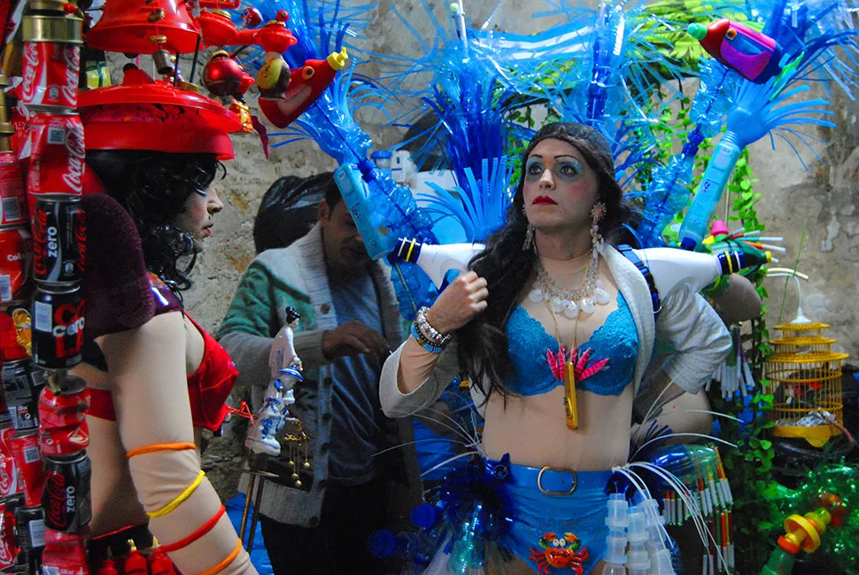 noticias cadiz carnaval-de-verano-en-cadiz.jpg