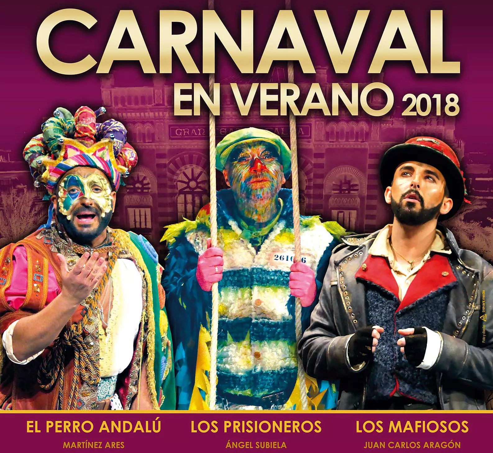 noticias cadiz carnaval_verano_2018_np.jpg noticias cadiz carnaval_verano_2018_np.jpg