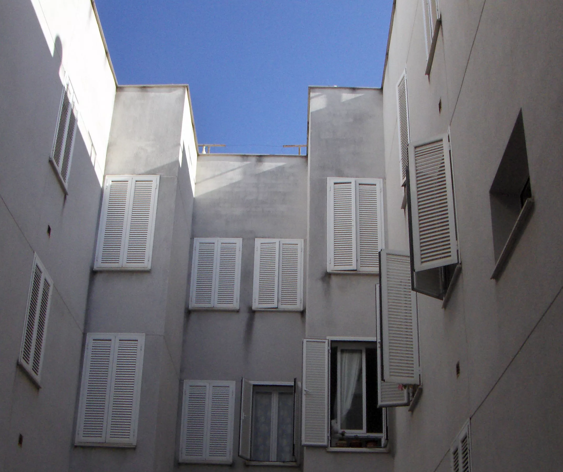 noticias cadiz casco antiguo.jpg noticias cadiz casco antiguo.jpg