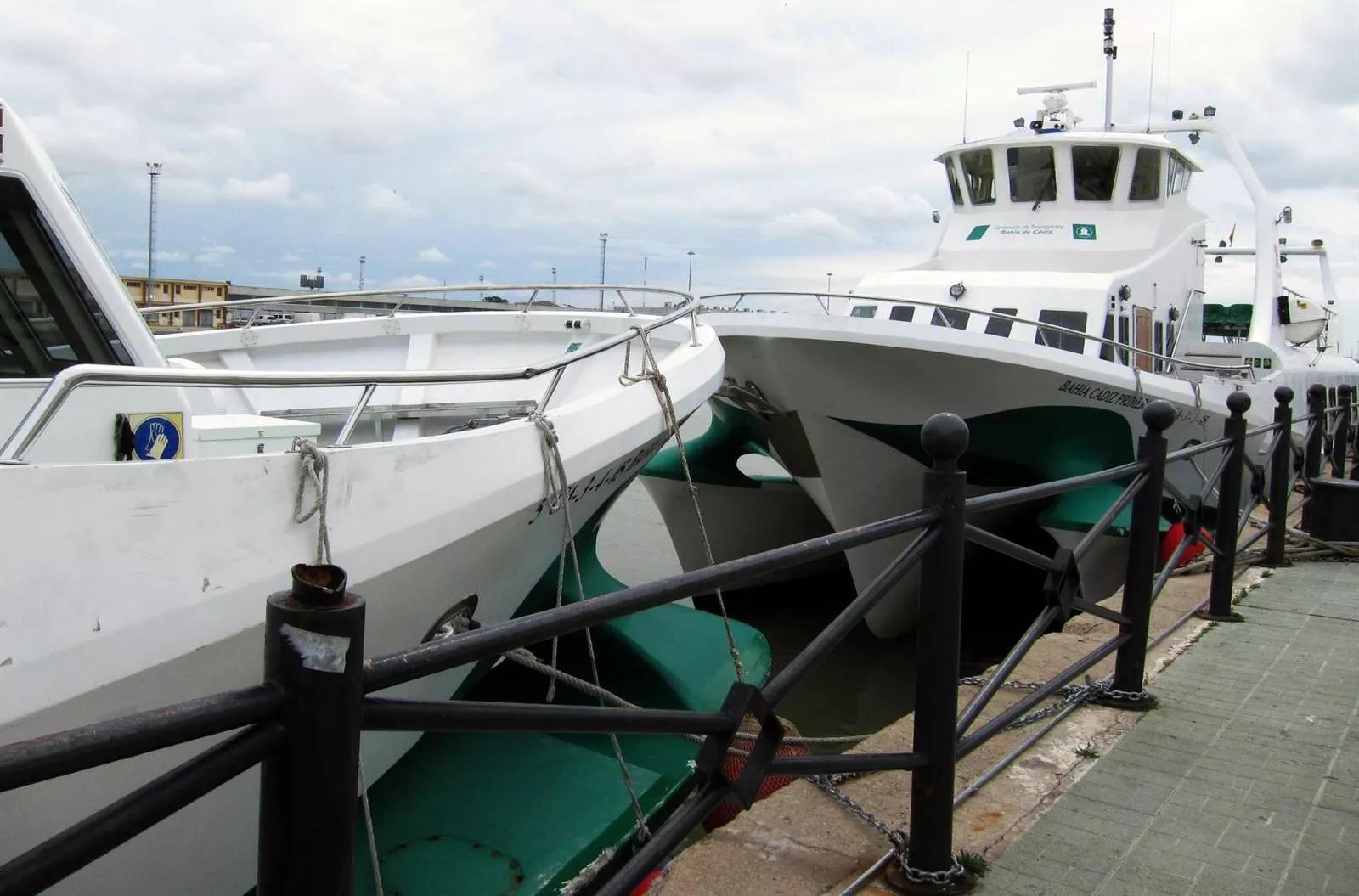 noticias cadiz catamarán_10.jpg