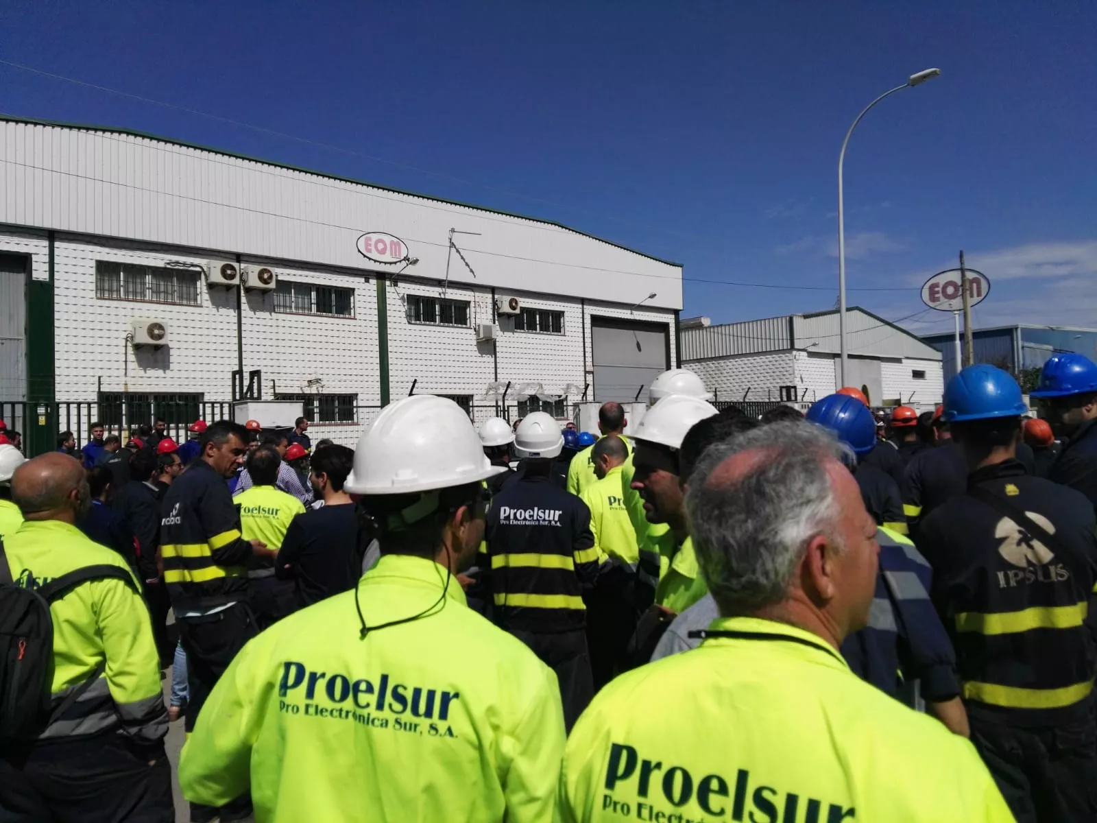 noticias cadiz ccoo accidente.jpg noticias cadiz ccoo accidente.jpg