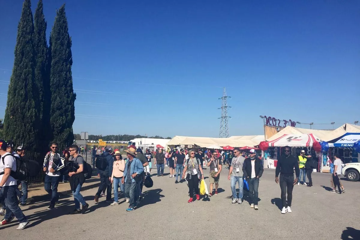 noticias cadiz circuito_0.jpg noticias cadiz circuito_0.jpg