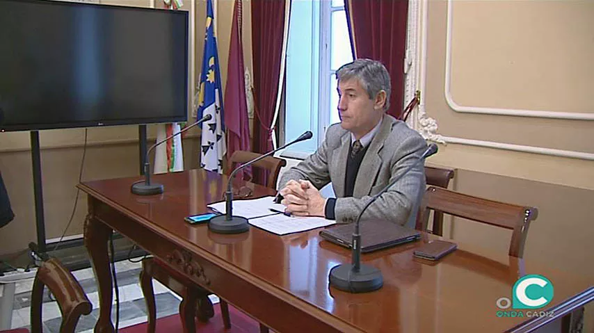 noticias cadiz ciudadanos1_1_3_0.jpg noticias cadiz ciudadanos1_1_3_0.jpg