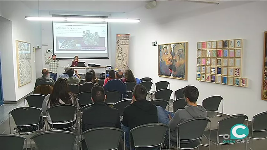 noticias cadiz conferencias jovenes historiadores.jpg noticias cadiz conferencias jovenes historiadores.jpg