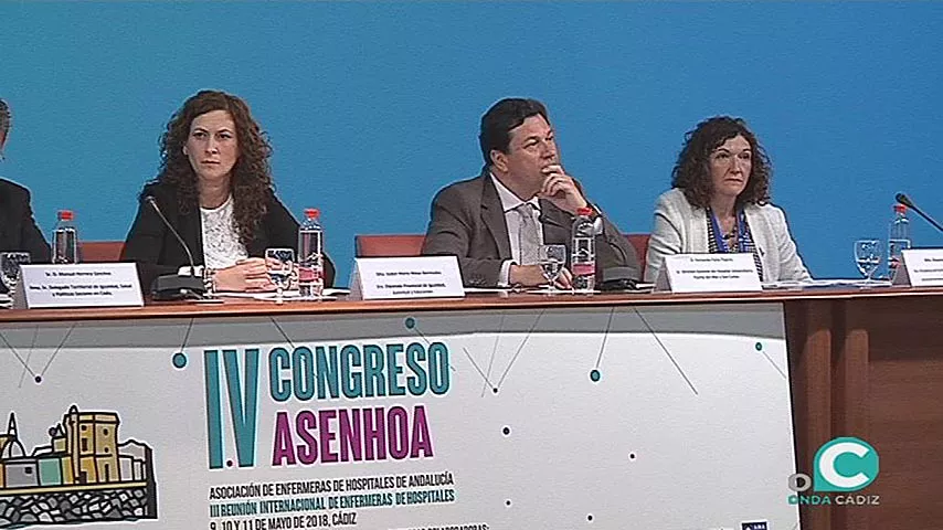 noticias cadiz congreso enfermeria_0.jpg