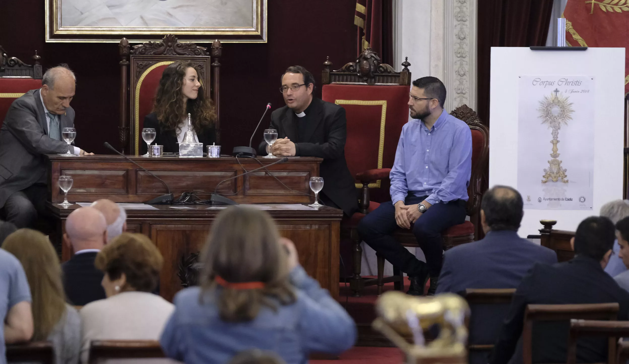 noticias cadiz corpus_2.jpg noticias cadiz corpus_2.jpg