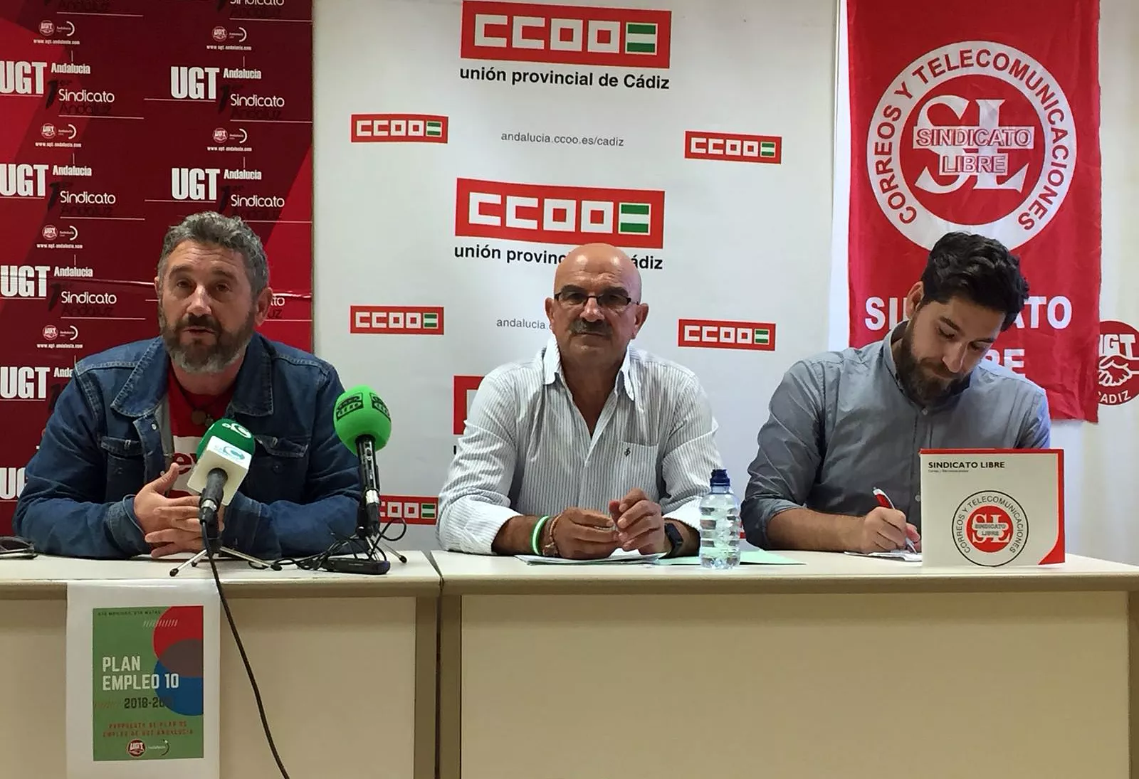 noticias cadiz correo_0.jpg noticias cadiz correo_0.jpg