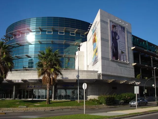 noticias cadiz corte inglés.jpg noticias cadiz corte inglés.jpg