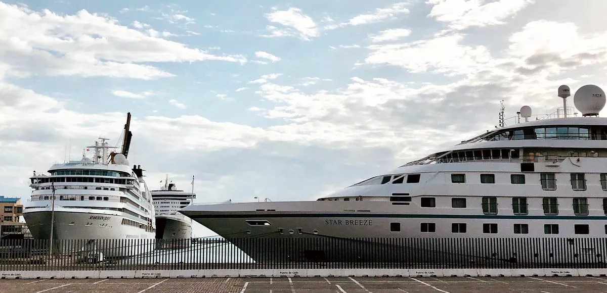 noticias cadiz cruceros_12.jpg noticias cadiz cruceros_12.jpg