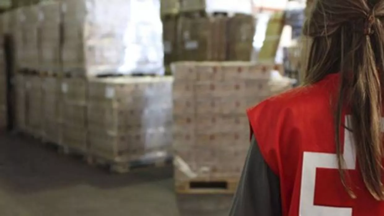 noticias cadiz cruz roja_15.jpg noticias cadiz cruz roja_15.jpg