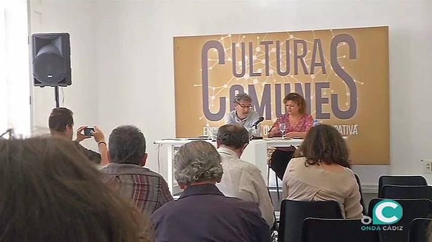 noticias cadiz culturas comunes1.jpg