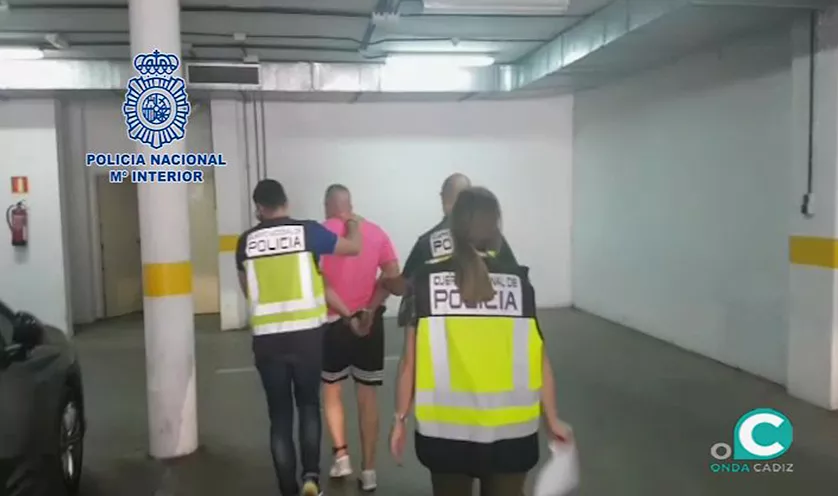 noticias cadiz detencion policia_0.jpg noticias cadiz detencion policia_0.jpg