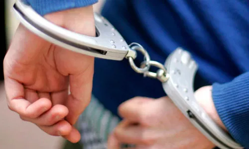 noticias cadiz detenido_13_0_0_0.jpg