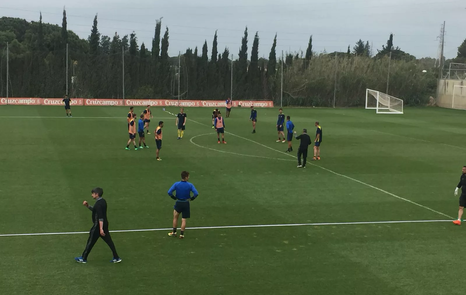 noticias cadiz entrenamiento Cadiz cf OK_0.jpg