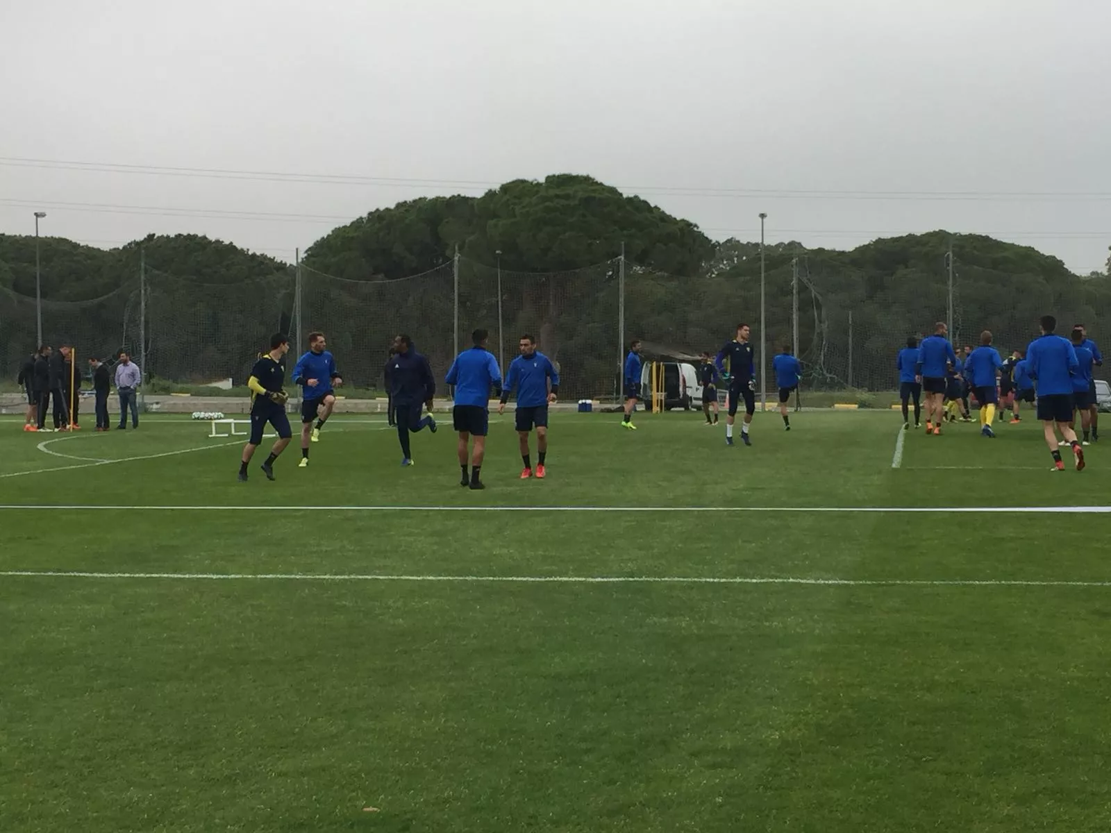 noticias cadiz entrenamiento cádiz cf.jpg