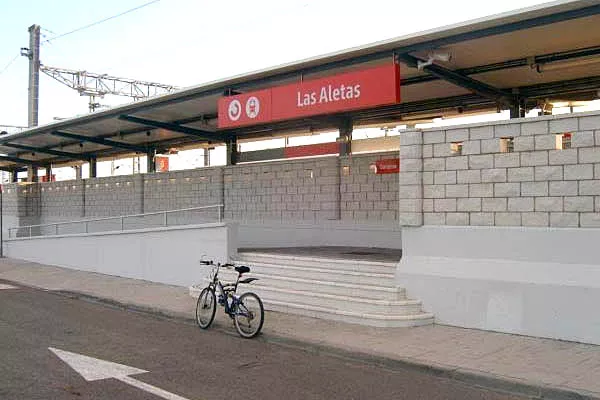 noticias cadiz estacion las aletas.jpg