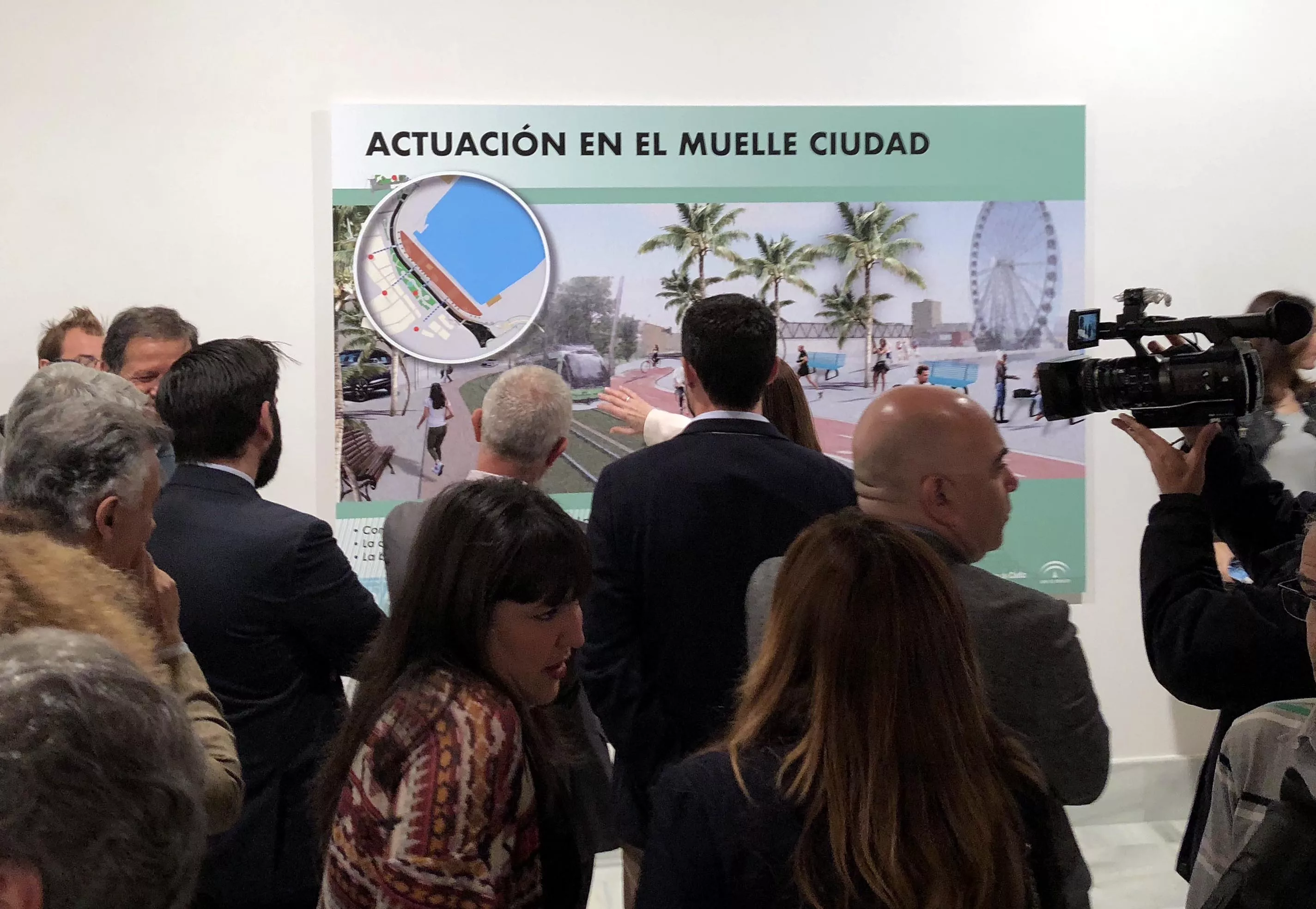 noticias cadiz expo muelle ciudad.jpg