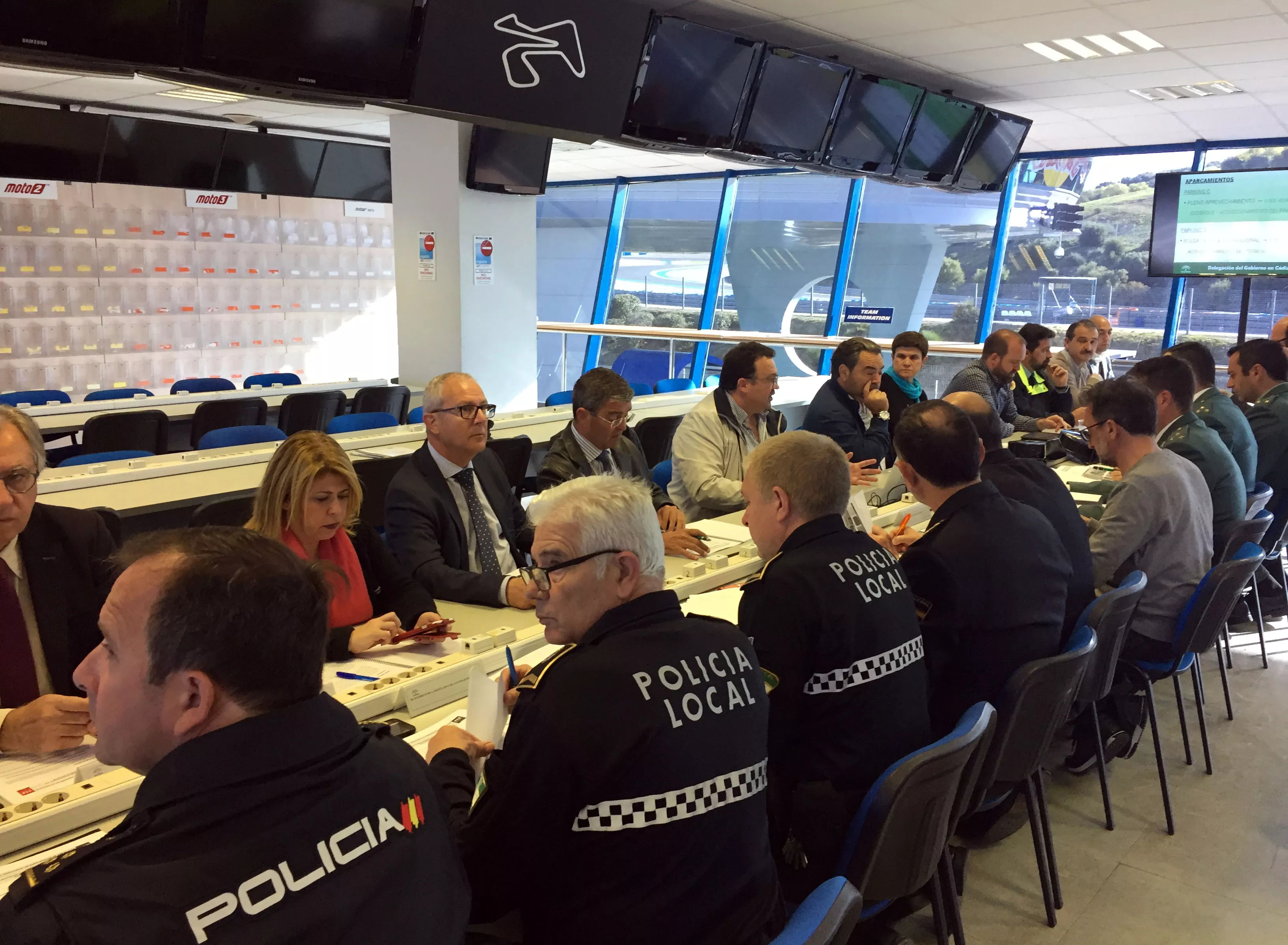 noticias cadiz gp.jpg noticias cadiz gp.jpg