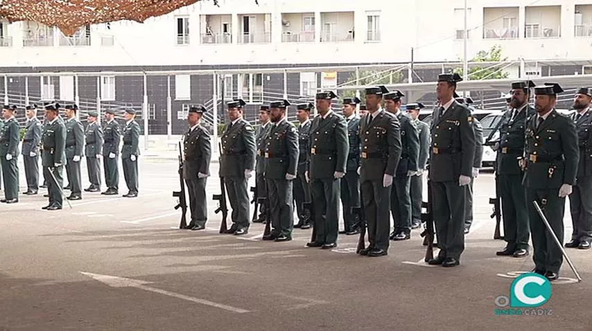 noticias cadiz guardia civil3ok.jpg