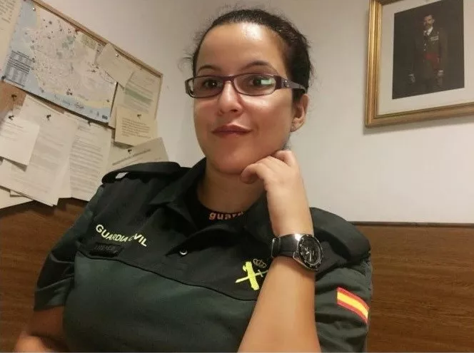 noticias cadiz guardia civil_32.jpg