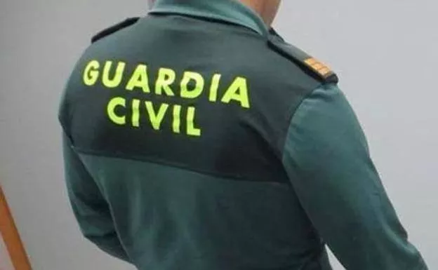 noticias cadiz guardia civil_34.jpg