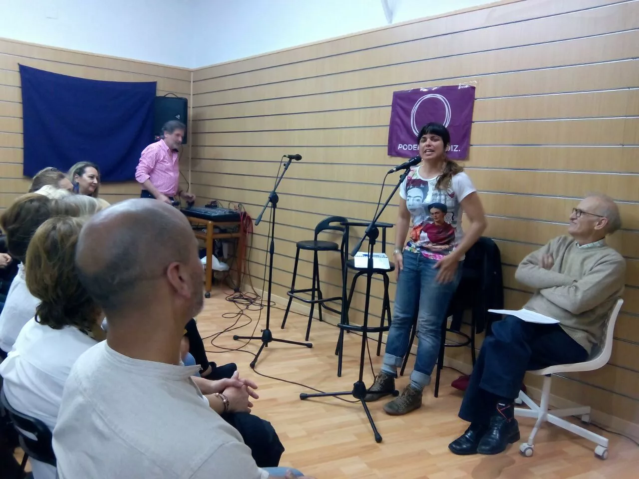 noticias cadiz inauguracion sede podemos.jpg noticias cadiz inauguracion sede podemos.jpg