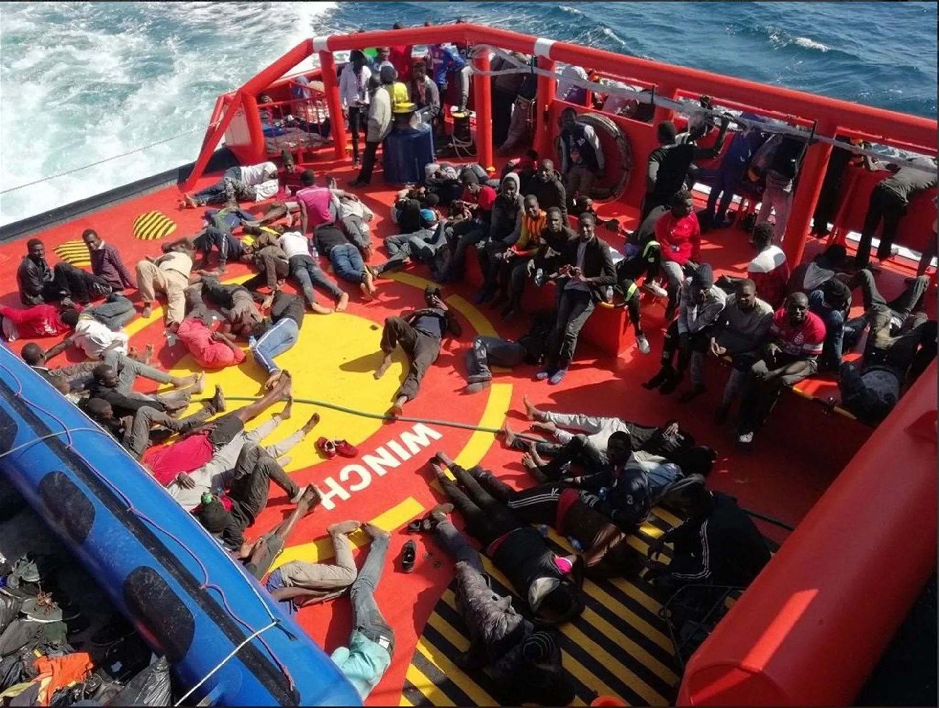 noticias cadiz inmigrantes_71.jpg noticias cadiz inmigrantes_71.jpg